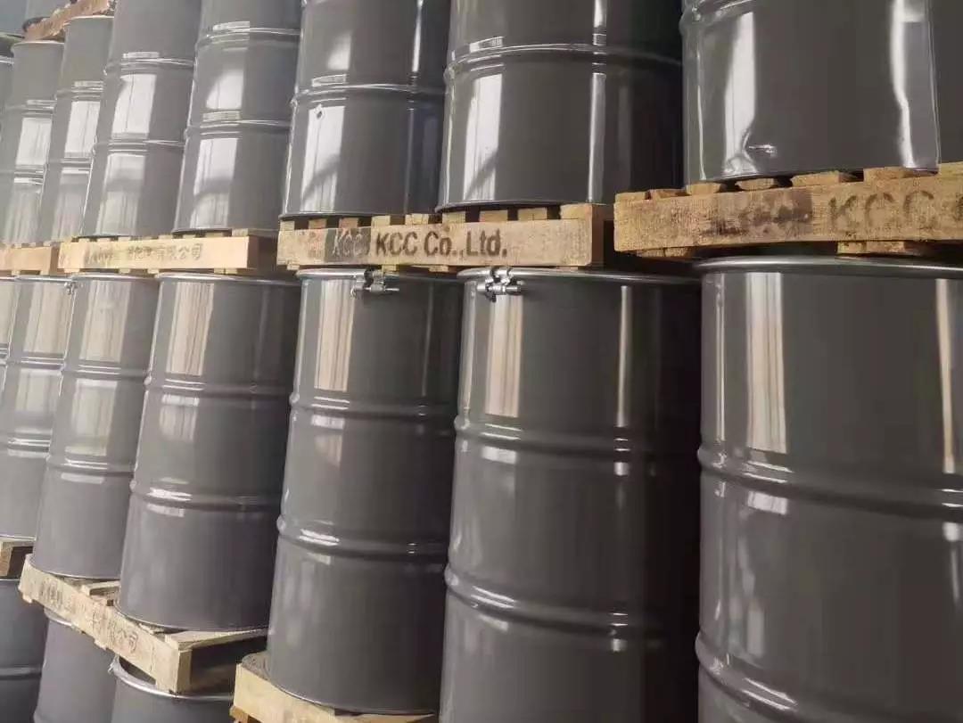 1575863617918126.jpg 微信圖片_20191209114947.jpg