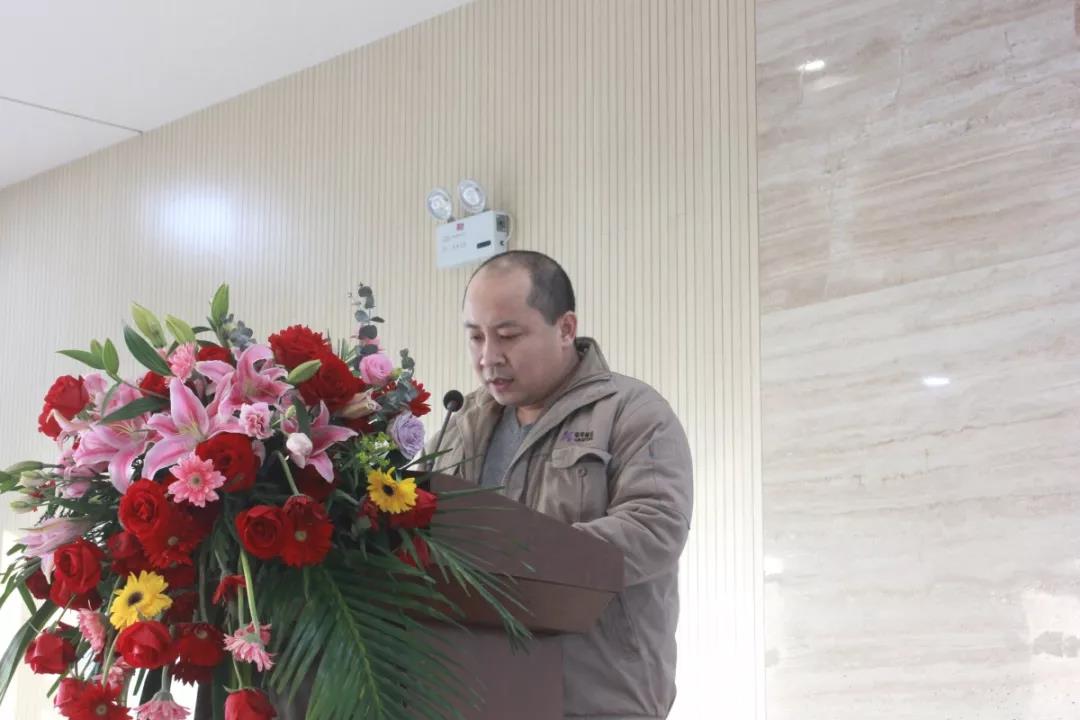 1579505667309097.jpg 01.jpg