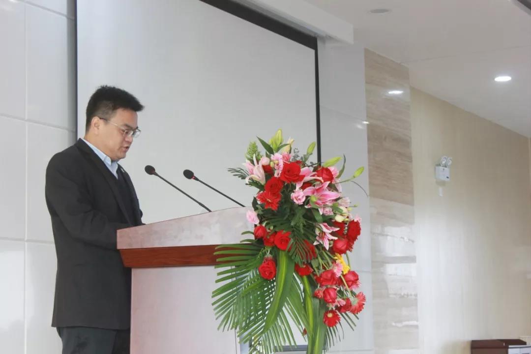 1579506222138037.jpg 01.jpg