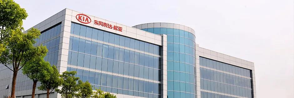 1587946663130244.jpg 001.jpg