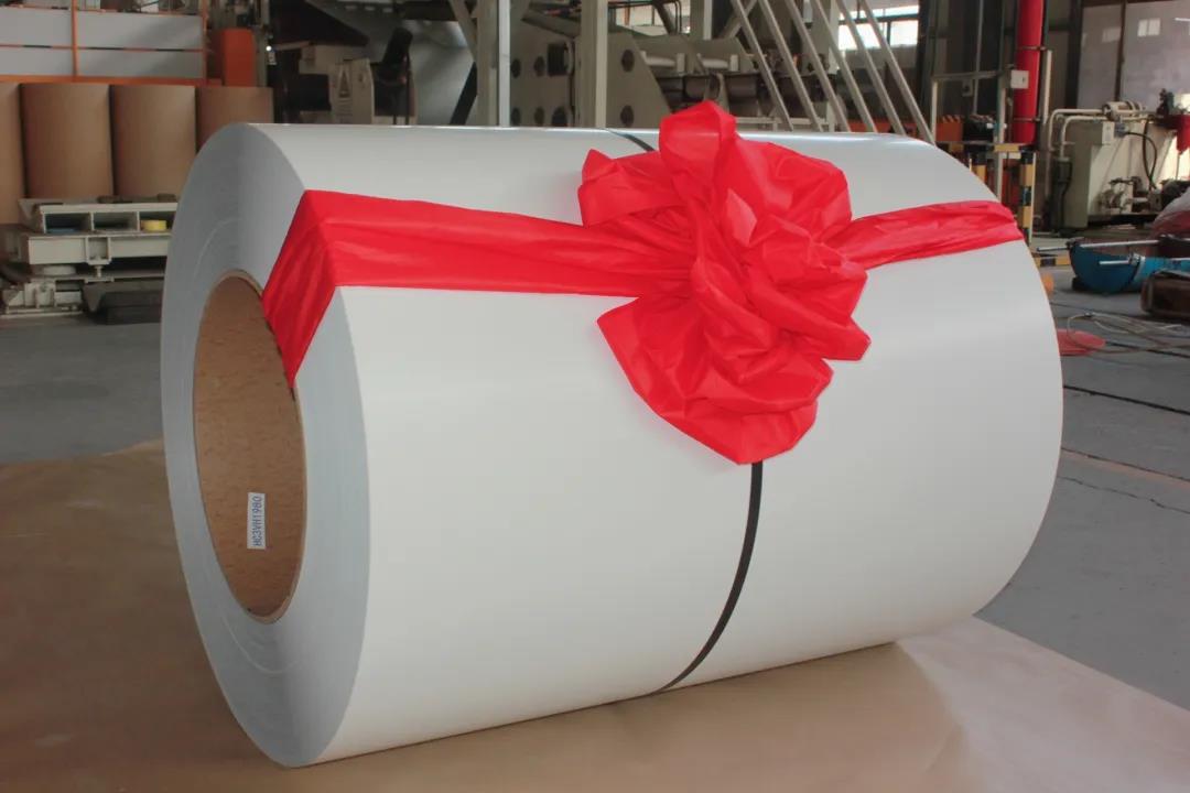 1587946791690014.jpg 002.jpg