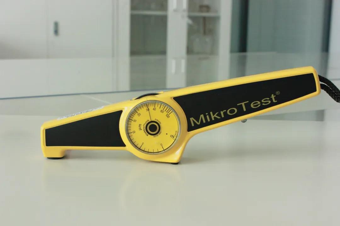 1587946860914941.jpg 004.jpg