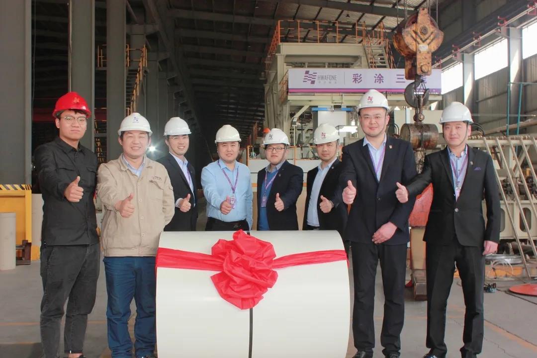 1587947162385822.jpg 006.jpg