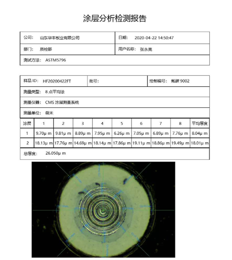 1587947651698577.png 3.png