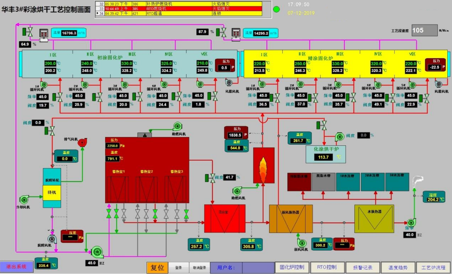 1601367873129267.png 1.png