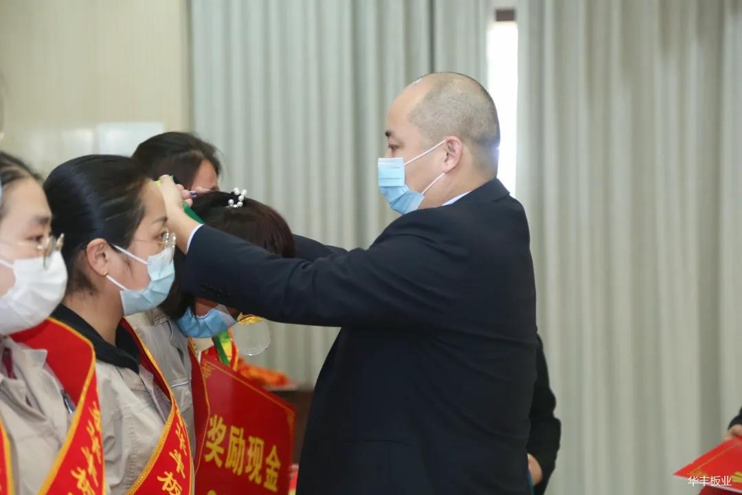 1616565214302341.jpg 4.jpg