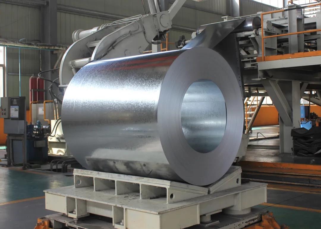 1616567138703354.jpg 7.jpg