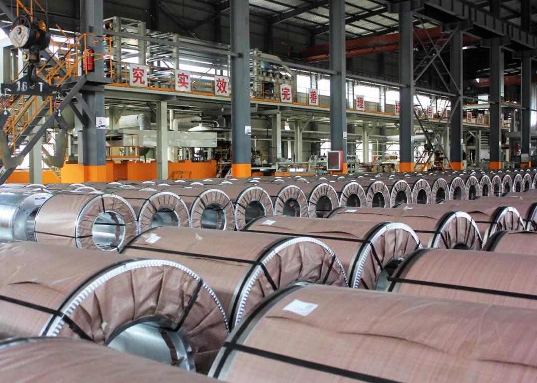 1616567178128802.jpg 9.jpg