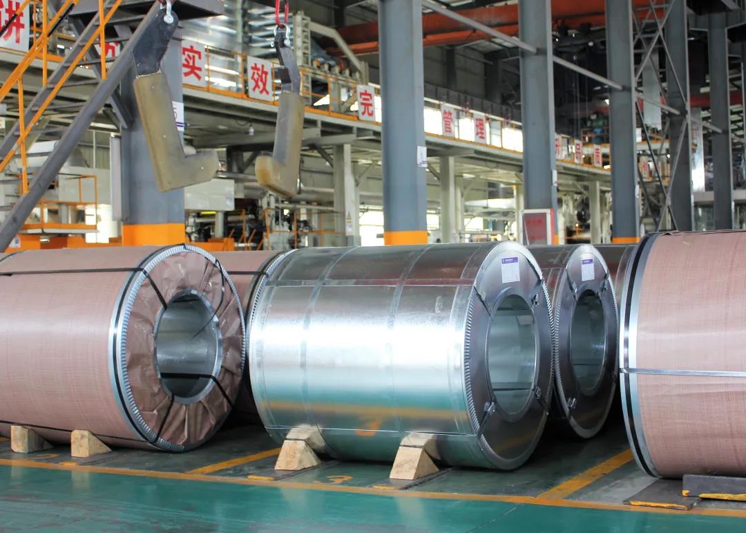 1616567193274542.jpg 10.jpg