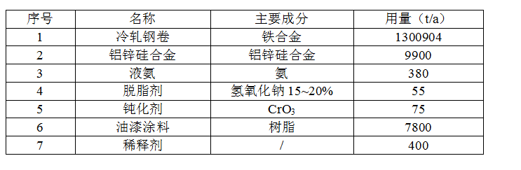 1622451767724526.jpg 1622451788(1).jpg