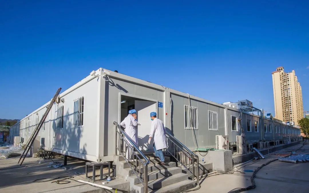 1651211632353075.jpg 000.jpg