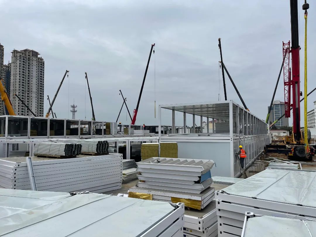 1651211675860807.jpg 003.jpg