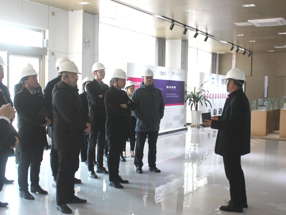 1651211966118401.png 222.png