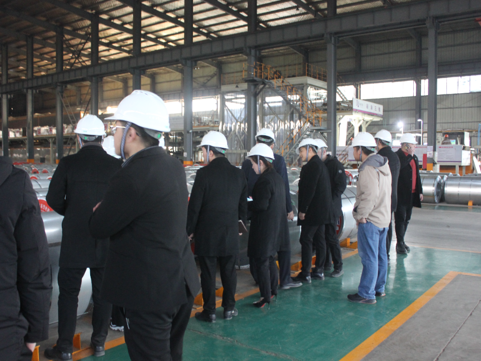 1651211995944977.png 224.png