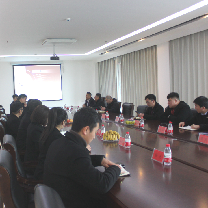 1651212063985470.png 229.png