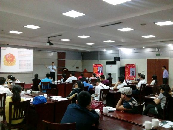 1559638212186800.jpg 1.jpg