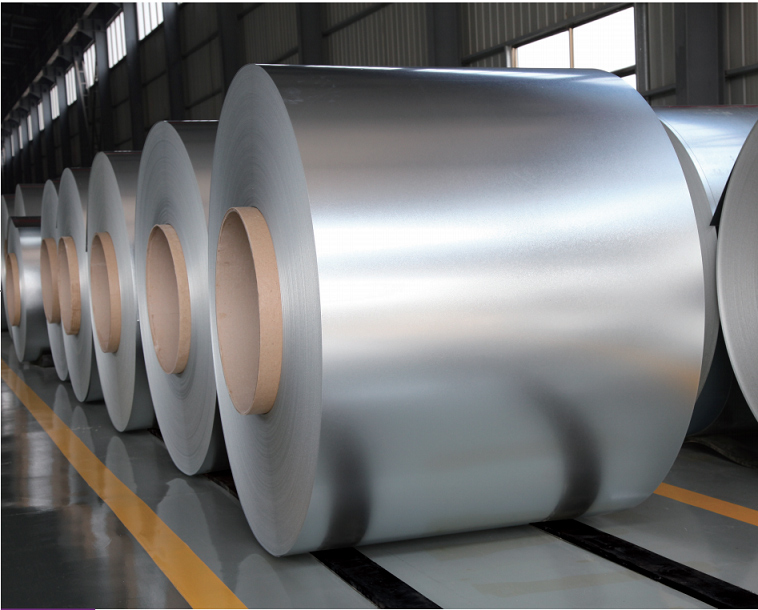 1559638448115398.jpg 1.jpg