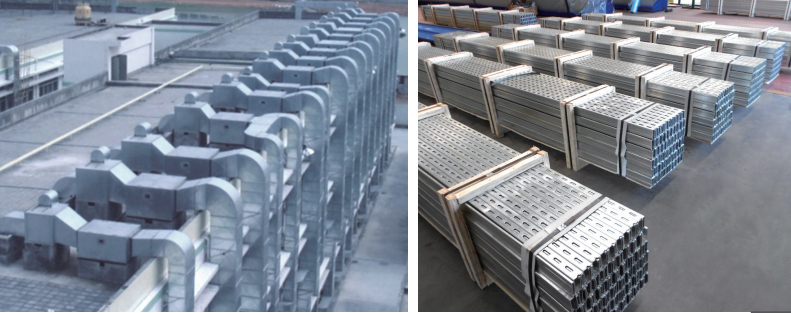 1559638452436815.jpg 2.jpg