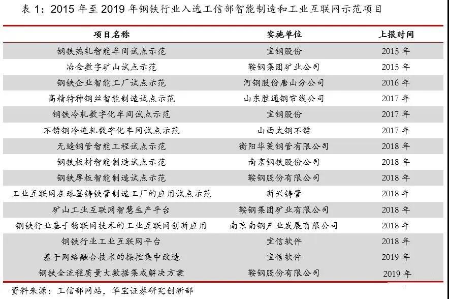 1583725114769020.jpg 02.jpg