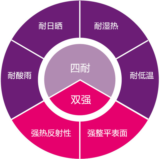 1559551274509281.jpg 1538199365.jpg